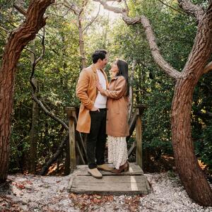 Gallery Photo 9