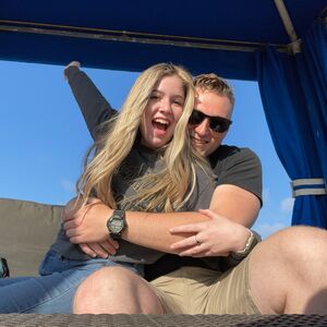 Gallery Photo 61
