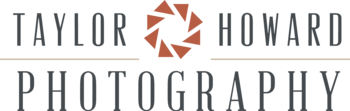 Vendor Logo