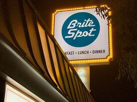 The Brite Spot - Restaurant - Los Angeles, CA - Hero Gallery 3