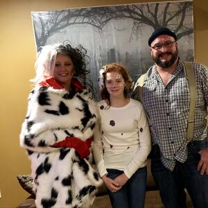 Gallery Photo 36