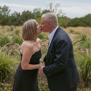 Gallery Photo 53