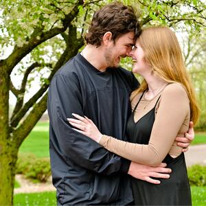 Gallery Photo 22