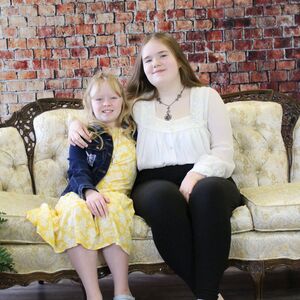 Gallery Photo 4