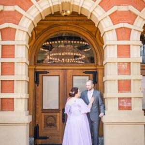 Gallery Photo 32