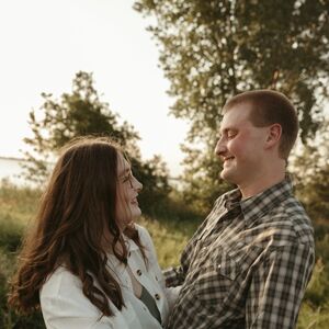 Gallery Photo 6