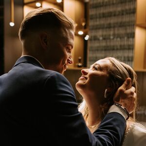 Gallery Photo 9