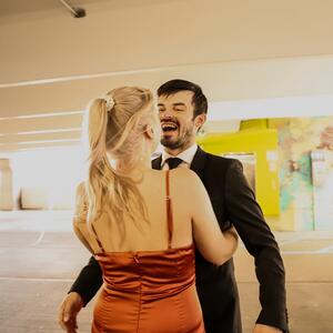 Gallery Photo 11