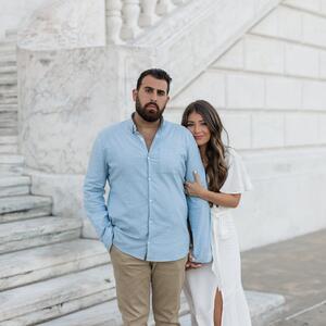 Gallery Photo 24