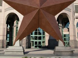 The Bullock Museum - Museum - Austin, TX - Hero Gallery 4