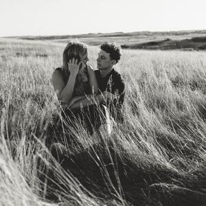 Gallery Photo 8