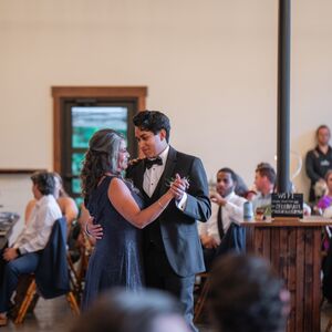 Gallery Photo 46
