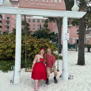 Gallery Photo 27