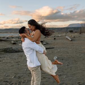 Gallery Photo 37