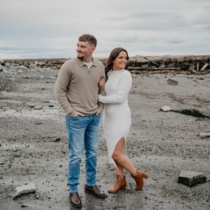 Gallery Photo 6