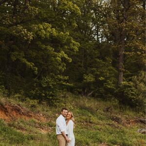Gallery Photo 29