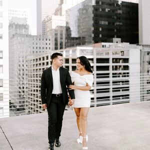 Gallery Photo 24