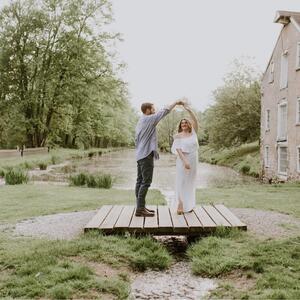 Gallery Photo 4