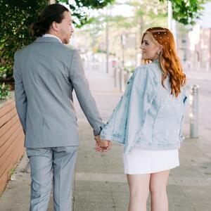 Gallery Photo 24