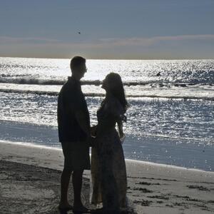 Gallery Photo 7