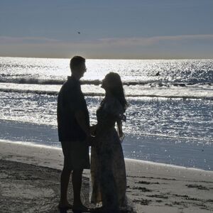 Gallery Photo 7