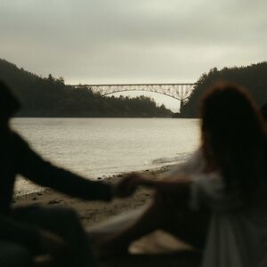 Gallery Photo 9