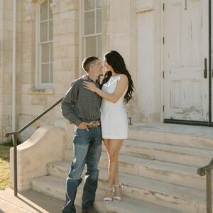 Gallery Photo 9