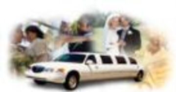 Byrd Limousine Service - Event Limo - Claremont, CA - Hero Main