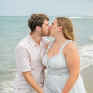 Gallery Photo 6
