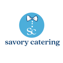 Vendor Logo