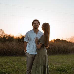 Gallery Photo 7