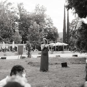 Gallery Photo 65