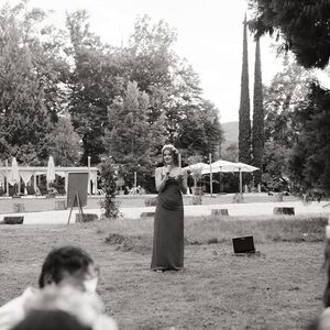 Gallery Photo 65