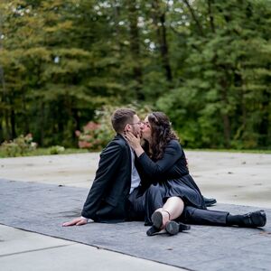 Gallery Photo 41