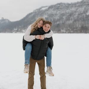 Gallery Photo 26