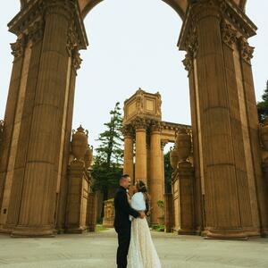 Gallery Photo 27