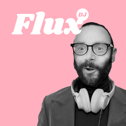 Flux DJ + Video DJ, profile image