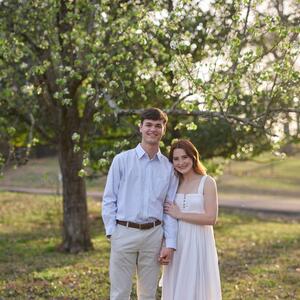 Gallery Photo 6
