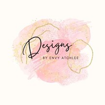 Vendor Logo