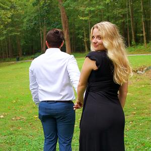 Gallery Photo 7