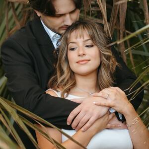 Gallery Photo 10