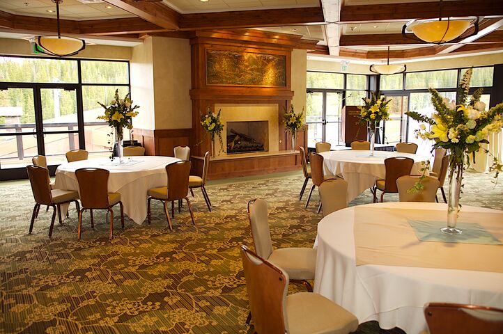 Beaver Run Resort Conference Center BRECKENRIDGE CO   Fe78c64e 2364 4c7b 9228 Fb3b3163c6fe~rs 2001.480.fit 