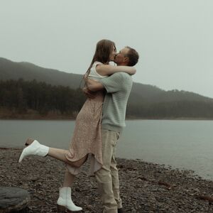 Gallery Photo 37