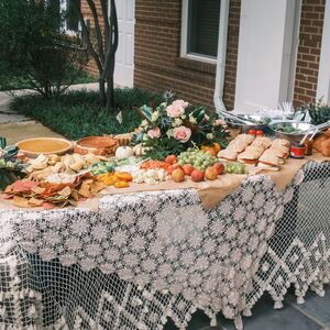 Gallery Photo 23