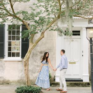 Gallery Photo 14