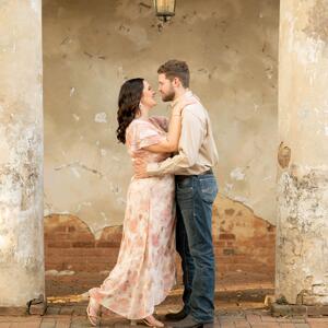 Gallery Photo 48