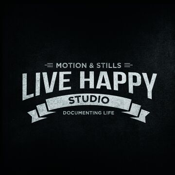 Live Happy Studio - Photographer - Orlando, FL - Hero Main