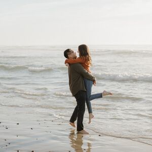 Gallery Photo 19