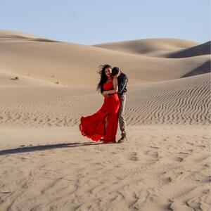 Gallery Photo 23