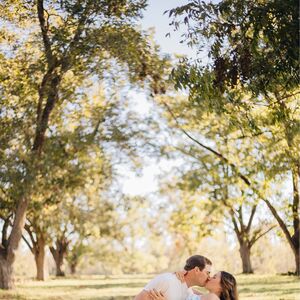 Gallery Photo 23